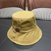 $34.00 USD Balenciaga Caps #1477044