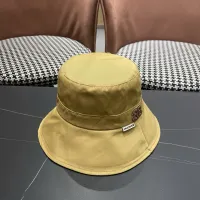 $34.00 USD Balenciaga Caps #1477044