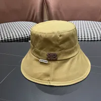 $34.00 USD Balenciaga Caps #1477044