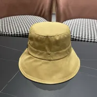 $34.00 USD Balenciaga Caps #1477044