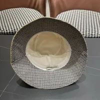 $34.00 USD Balenciaga Caps #1477044