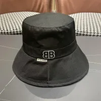 $34.00 USD Balenciaga Caps #1477045