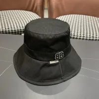 $34.00 USD Balenciaga Caps #1477045
