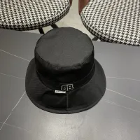 $34.00 USD Balenciaga Caps #1477045
