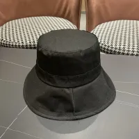 $34.00 USD Balenciaga Caps #1477045