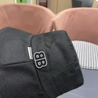$34.00 USD Balenciaga Caps #1477045
