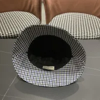 $34.00 USD Balenciaga Caps #1477045