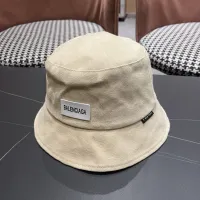 $36.00 USD Balenciaga Caps #1477048