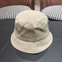 $36.00 USD Balenciaga Caps #1477048