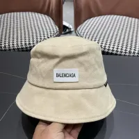 $36.00 USD Balenciaga Caps #1477048