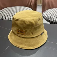 $36.00 USD Balenciaga Caps #1477049