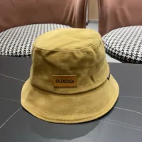 $36.00 USD Balenciaga Caps #1477049