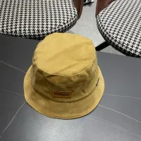 $36.00 USD Balenciaga Caps #1477049