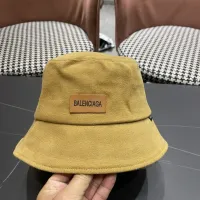 $36.00 USD Balenciaga Caps #1477049
