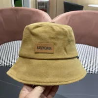 $36.00 USD Balenciaga Caps #1477049