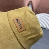 $36.00 USD Balenciaga Caps #1477049
