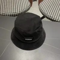 $36.00 USD Balenciaga Caps #1477050