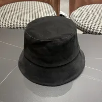 $36.00 USD Balenciaga Caps #1477050