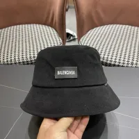 $36.00 USD Balenciaga Caps #1477050