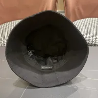 $36.00 USD Balenciaga Caps #1477050