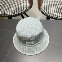 $38.00 USD Burberry Caps #1477051