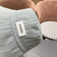 $38.00 USD Burberry Caps #1477051