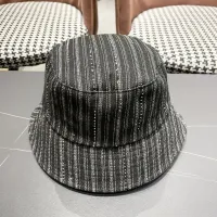 $38.00 USD Burberry Caps #1477053