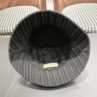$38.00 USD Burberry Caps #1477053