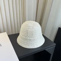 $25.00 USD LOEWE Caps #1477056