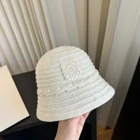$25.00 USD LOEWE Caps #1477056