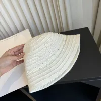 $25.00 USD LOEWE Caps #1477056
