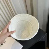 $25.00 USD LOEWE Caps #1477056