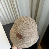 $25.00 USD LOEWE Caps #1477057
