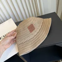 $25.00 USD LOEWE Caps #1477057