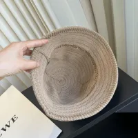 $25.00 USD LOEWE Caps #1477057