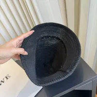 $25.00 USD LOEWE Caps #1477059