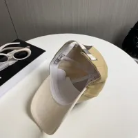 $25.00 USD LOEWE Caps #1477061
