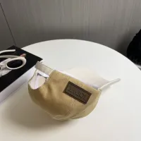 $25.00 USD LOEWE Caps #1477061