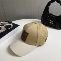 $25.00 USD LOEWE Caps #1477061