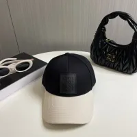 $25.00 USD LOEWE Caps #1477063