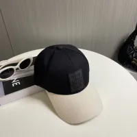 $25.00 USD LOEWE Caps #1477063