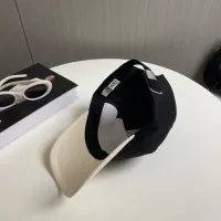 $25.00 USD LOEWE Caps #1477063