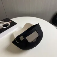 $25.00 USD LOEWE Caps #1477063