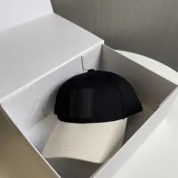 $25.00 USD LOEWE Caps #1477063