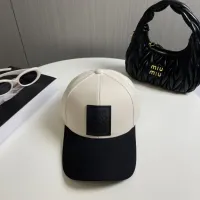 $25.00 USD LOEWE Caps #1477064