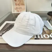 $25.00 USD Moncler Caps #1477093