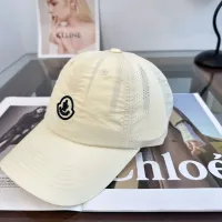 $25.00 USD Moncler Caps #1477094