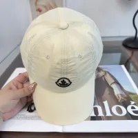 $25.00 USD Moncler Caps #1477094