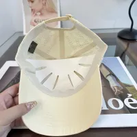$25.00 USD Moncler Caps #1477094
