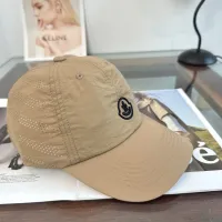 $25.00 USD Moncler Caps #1477095